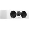 DynAudio Emit 25C