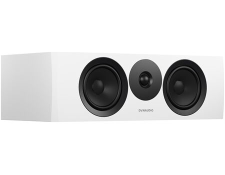 DynAudio Emit 25C