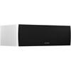 DynAudio Emit 25C