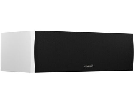 DynAudio Emit 25C