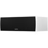 DynAudio Emit 25C