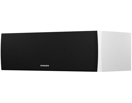 DynAudio Emit 25C