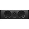 DynAudio Emit 25C