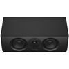 DynAudio Emit 25C