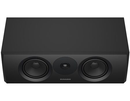 DynAudio Emit 25C