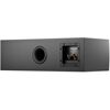 DynAudio Emit 25C