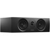 DynAudio Emit 25C