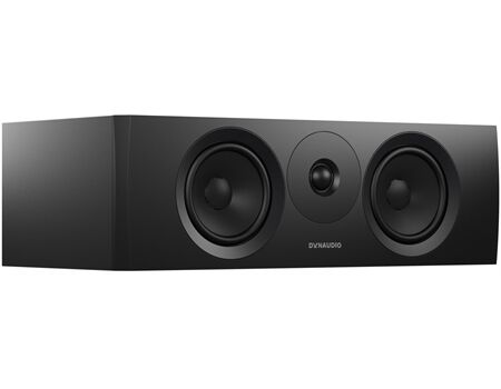 DynAudio Emit 25C
