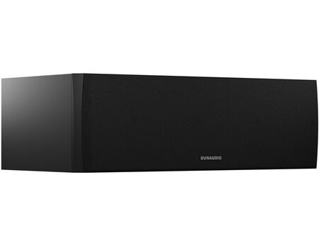 DynAudio Emit 25C