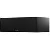 DynAudio Emit 25C