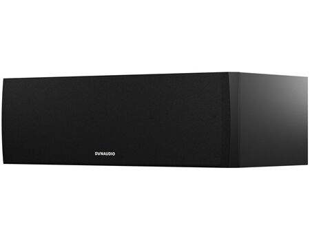DynAudio Emit 25C