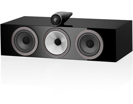 B&W HTM71 S3