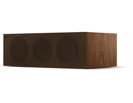 KEF R2 Meta