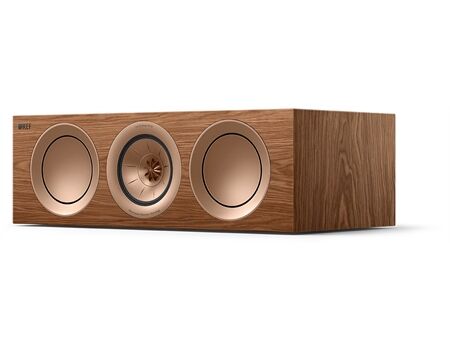 KEF R2 Meta