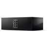 KEF R2 Meta