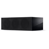 KEF R2 Meta