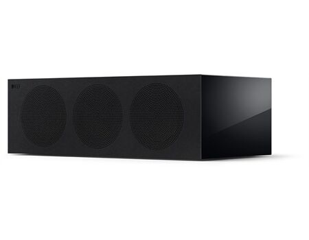 KEF R2 Meta