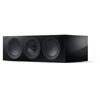 KEF R2 Meta
