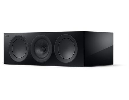 KEF R2 Meta