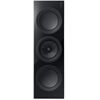 KEF R2 Meta