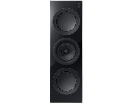 KEF R2 Meta