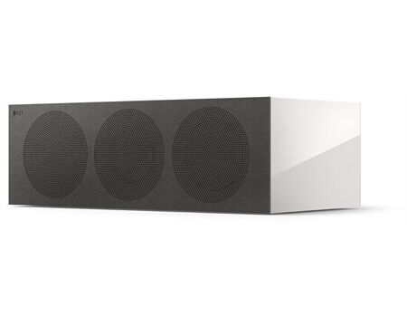 KEF R6 Meta