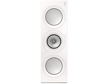 KEF R6 Meta