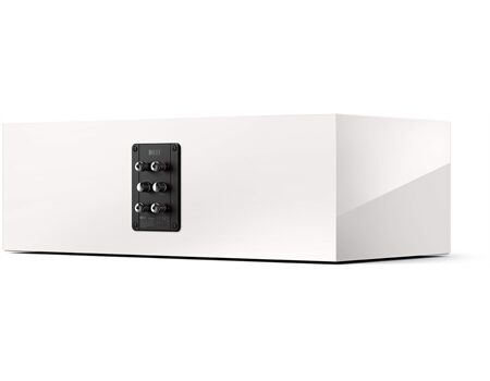 KEF R6 Meta