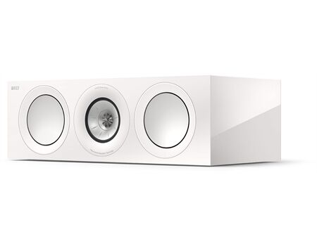 KEF R6 Meta