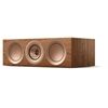 KEF R6 Meta