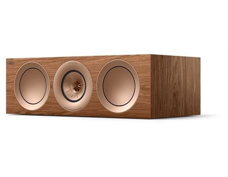 KEF R6 Meta