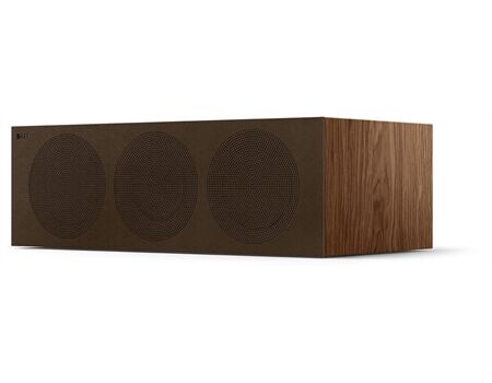 KEF R6 Meta