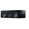 KEF R6 Meta