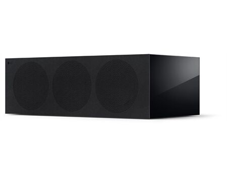 KEF R6 Meta