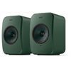 KEF LSX II LT /Paar