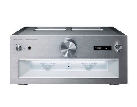 Technics SU-R1000