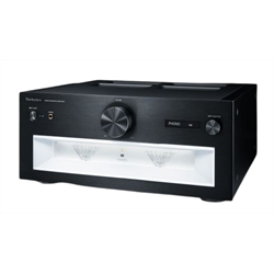 Technics SU-R1000 Alle Farben
