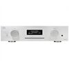 AVM Hifi CS 30.3