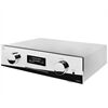 AVM CS 30.3 CELLINI