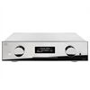 AVM CS 30.3 CELLINI