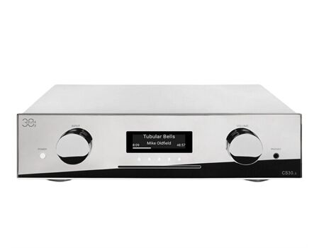 AVM CS 30.3 CELLINI