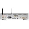 AVM CS 3.3