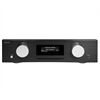 AVM Hifi CS 3.3