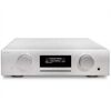 AVM Hifi CS 5.3