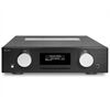 AVM CS 5.3