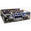 AVM CS 8.3 Crystal Edition