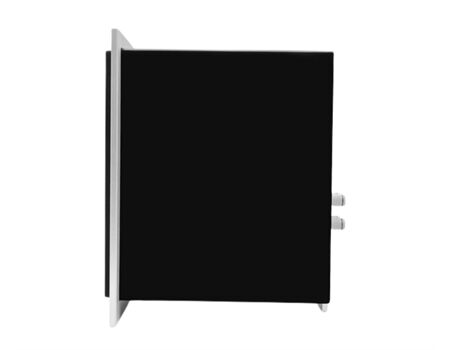 AVM Hifi CB 2.3 /Paar