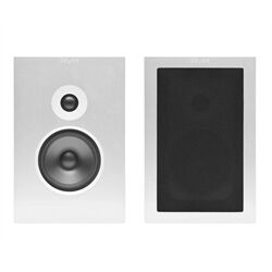 AVM Hifi CB 2.3 /Paar