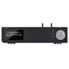 avm as 2.3 schwarz Front
