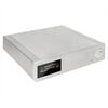 avm as 2.3 Silber Seite